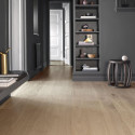 SOFT BEIGE PLANK